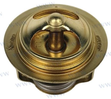 MF-MAS910144 - VALVULA TERMOSTATICA