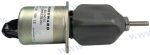 MF-MAS910233 - SOLENOIDE