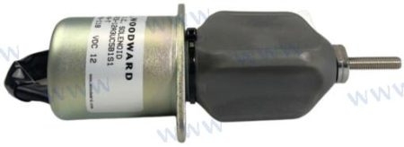 MF-MAS910233 - SOLENOIDE