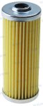 MF-MAS911450 - FILTRO DE COMBUSTIBLE CARTRIDGE