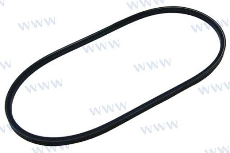 MF-MAS912163 - CORREA KUB 482-D722
