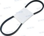 MAS912196