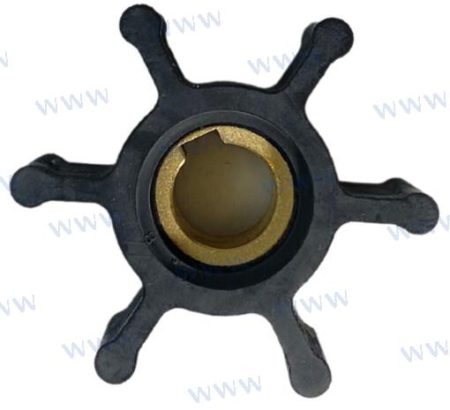 MF-MAS912246 - IMPELLER