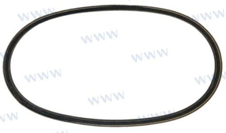 MF-MAS912270 - V-BELT