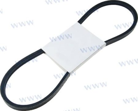 MF-MAS912277 - CORREA ALTERNADOR