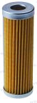 MF-MAS912423 - FILTRO DE COMBUSTIBLE KUBOTA Z482-D722