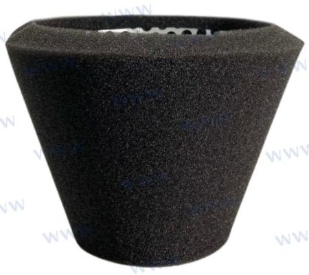 MF-MAS912573 - FILTRO AIRE