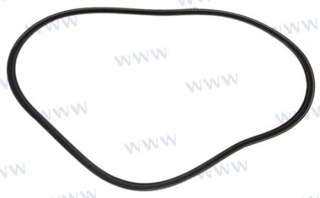 MF-MAS912574 - CORREA