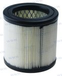 MF-MAS912685 - FILTRO DE AIRE VS 6,5-10,5