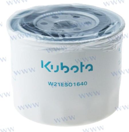 MF-MAS913347 - FILTRO ACEITE