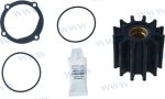 MF-MAS913350 - IMPULSOR