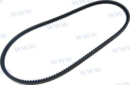 MF-MAS913530 - CORREA D1105