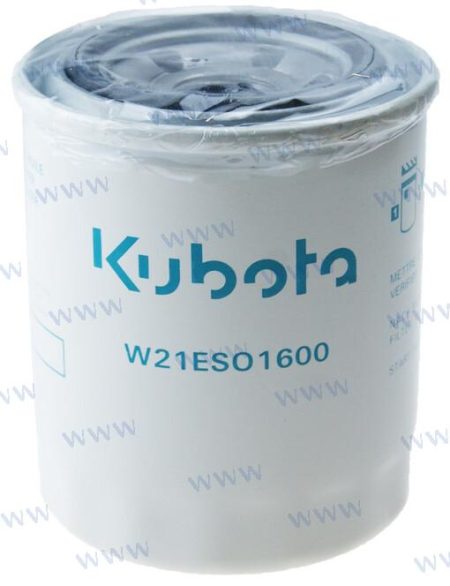 MF-MAS913531 - FILTRO DE ACEITE D1105
