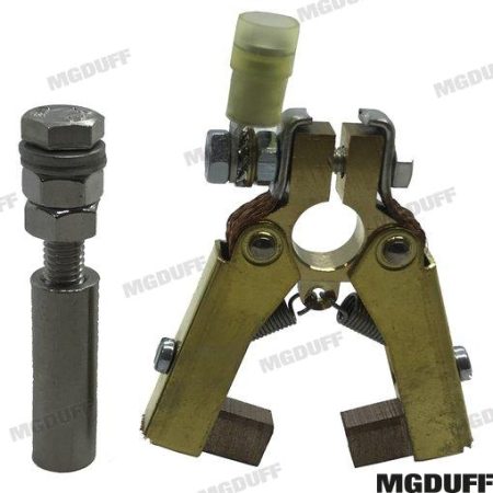 MF-MGDES1 - ELECTRO ELIMINATOR #1  >2"