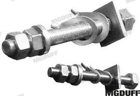 MGDM16BSS MGDM16BSS