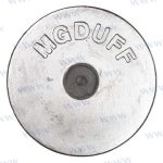 MGDZD55