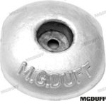 MGDZD58