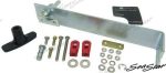 MF-MOR204993 - SELECTOR PARA DIFERENCIAL INVERSOR