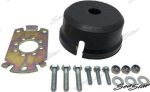 MF-MOR292748 - MENSULA 90º  C-290