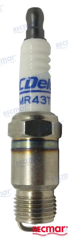 MP0003-015 MP0003 015