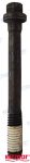 MP0003-027