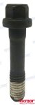 MF-MP0003-029 - BOLT: CYL HEAD SHORT