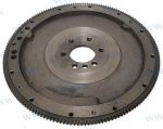 MF-MP0003-141 - FLYWHEEL: 454 BM 14''