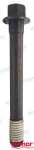 MP0007-027
