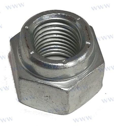 MF-MP0007-122 - NUT: ROCKER ARM 350