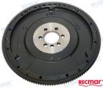 MP0007-140