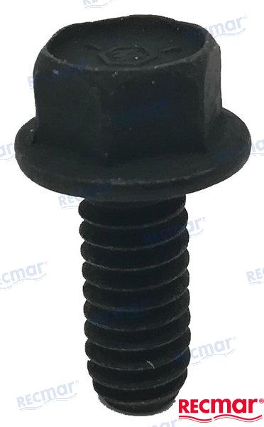 MF-MP0007-301 - BOLT: OIL PAN L/R 350
