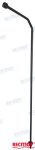 MP0009-002N5