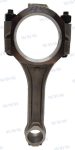 MF-MP0009-036 - CONNECTING ROD: 262