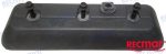 MP0009-194LC