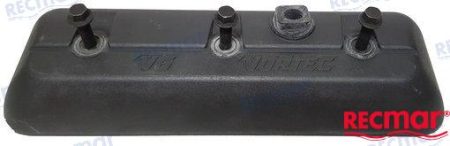MF-MP0009-194LC - VALVE COVER: 4.3L CON TAPON