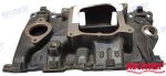 MF-MP0009-275LK - MANIFOLD: INTAKE4.3 VORTEC 4BBL