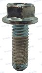 MF-MP0009-286 - BOLT: INTAKE MANIFOLD 262 ANTI.