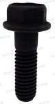 MP0009-287
