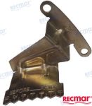 MP0011-045