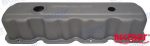 MP0014-100