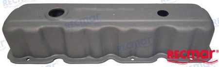MF-MP0014-100 - VALVE COVER: 181