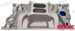 MF-MP0017-276N11 - MANIFOLD:INTAKE ALUM.5.7V