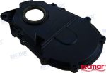 MP0053-060