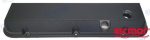 MP0053-100F3