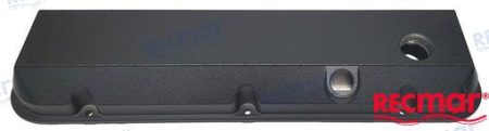 MF-MP0053-100F3 - VALVE COVER:454 GEN. V