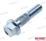 MF-MP0180-001 - BOLT: STARTER SHORT NEW