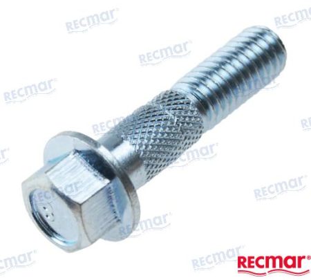 MF-MP0180-001 - BOLT: STARTER SHORT NEW