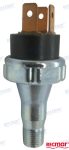 MP0303-017F3