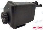 MF-MP0310-105F7 - RESERVOIR: POWER STEERING