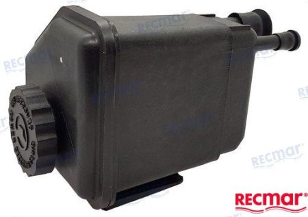 MF-MP0310-105F7 - RESERVOIR: POWER STEERING